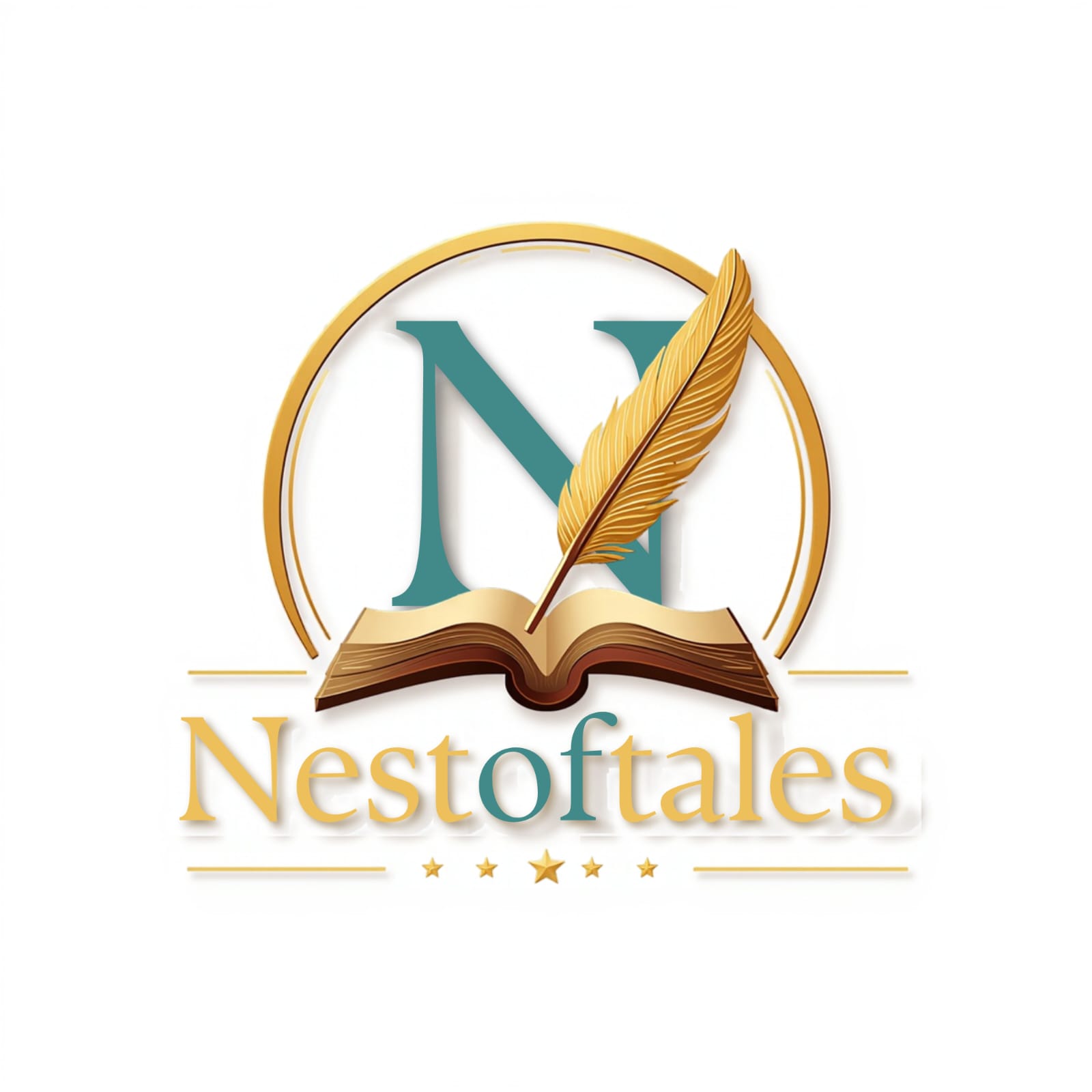 Nest of Tales